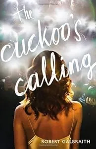 Portada de El Canto del Cuco