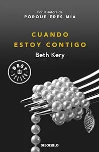 Portada de Cuando Estoy Contigo