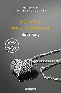 Portada de Porque Nos Amamos